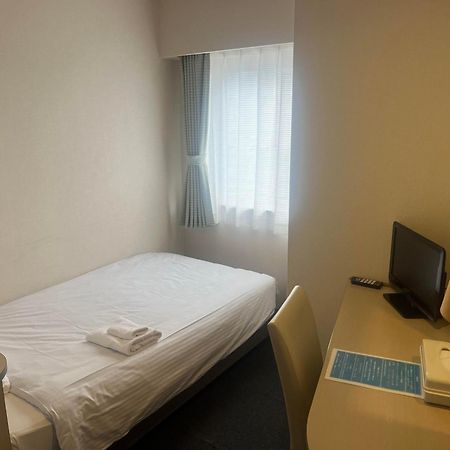 Hotel Kokomo Shimanto  Extérieur photo
