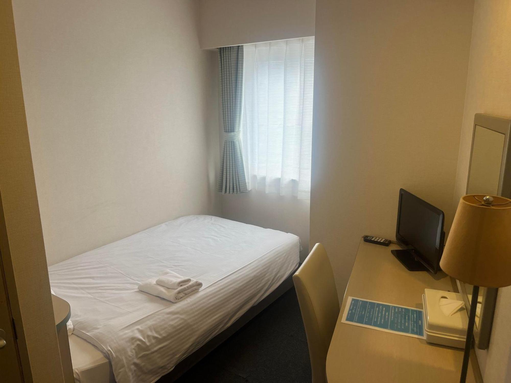 Hotel Kokomo Shimanto  Extérieur photo