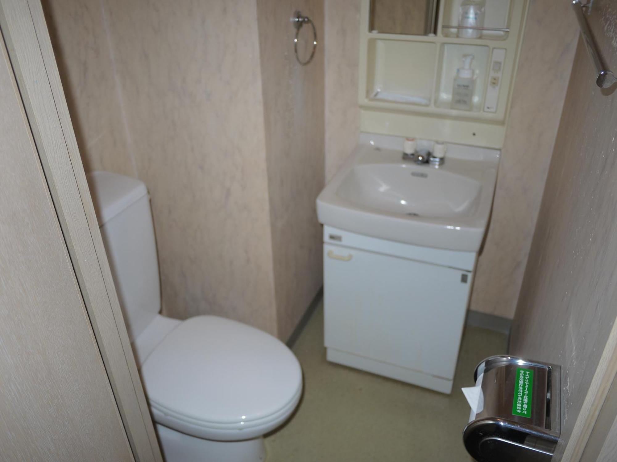 Hotel Kokomo Shimanto  Extérieur photo