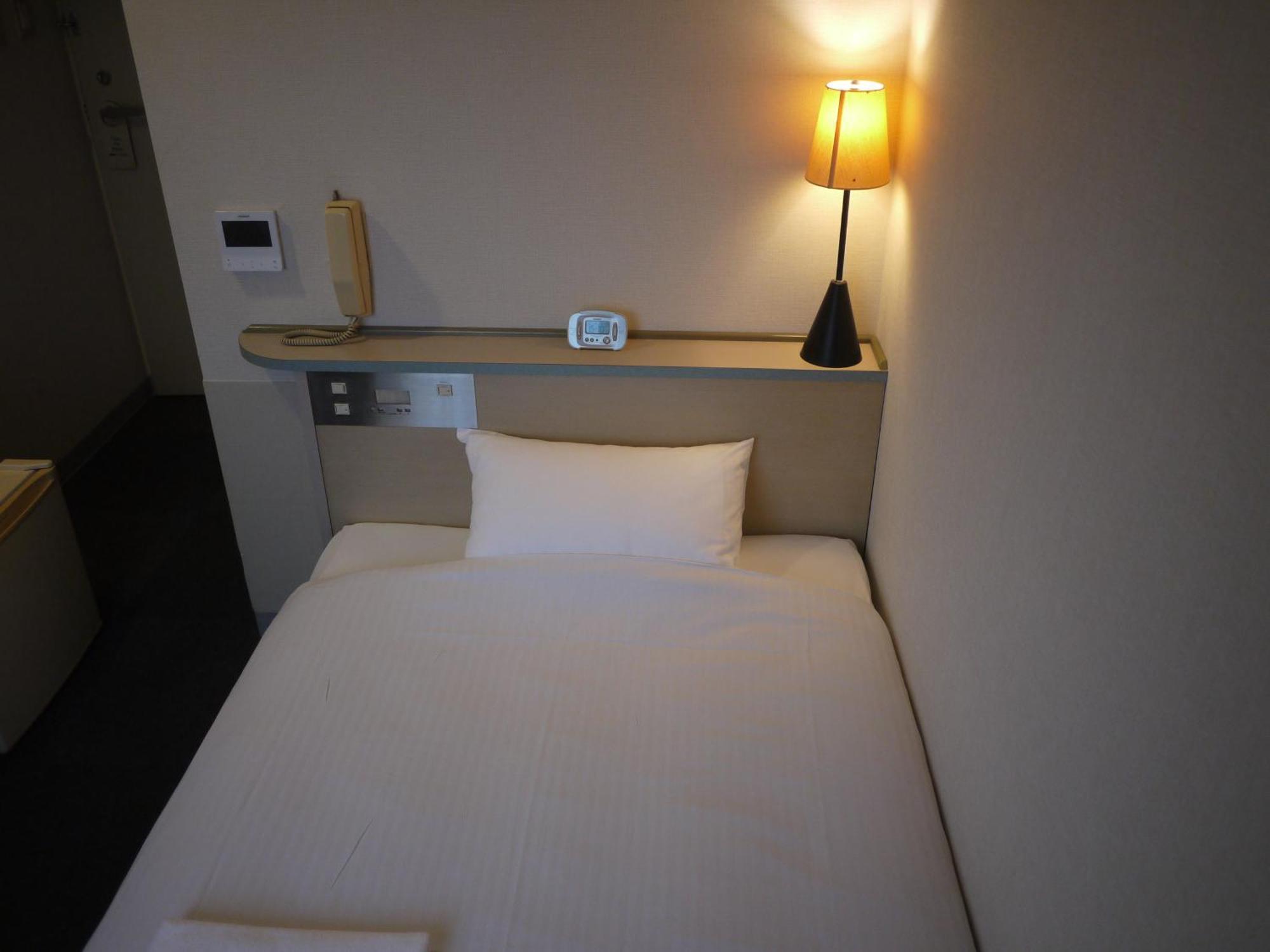 Hotel Kokomo Shimanto  Extérieur photo