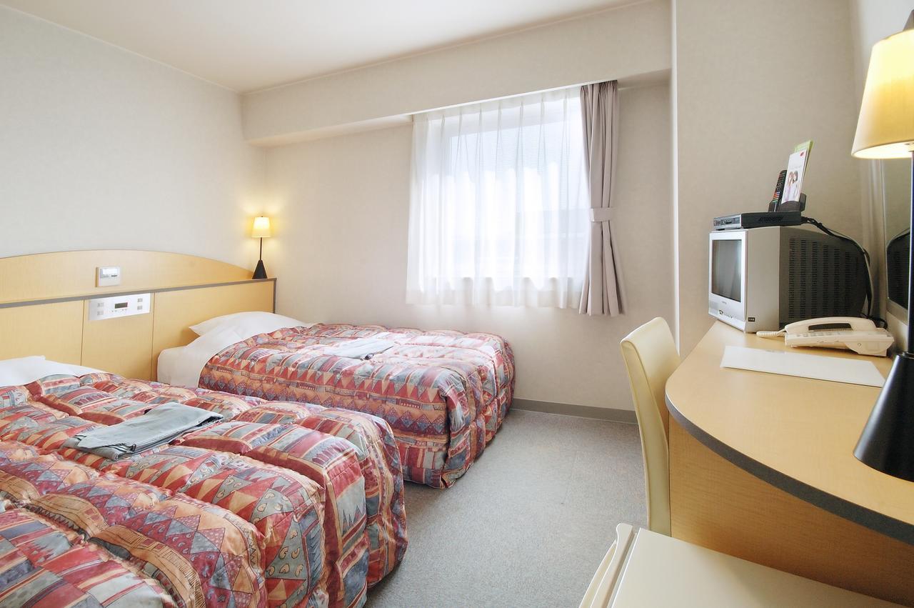 Hotel Kokomo Shimanto  Extérieur photo