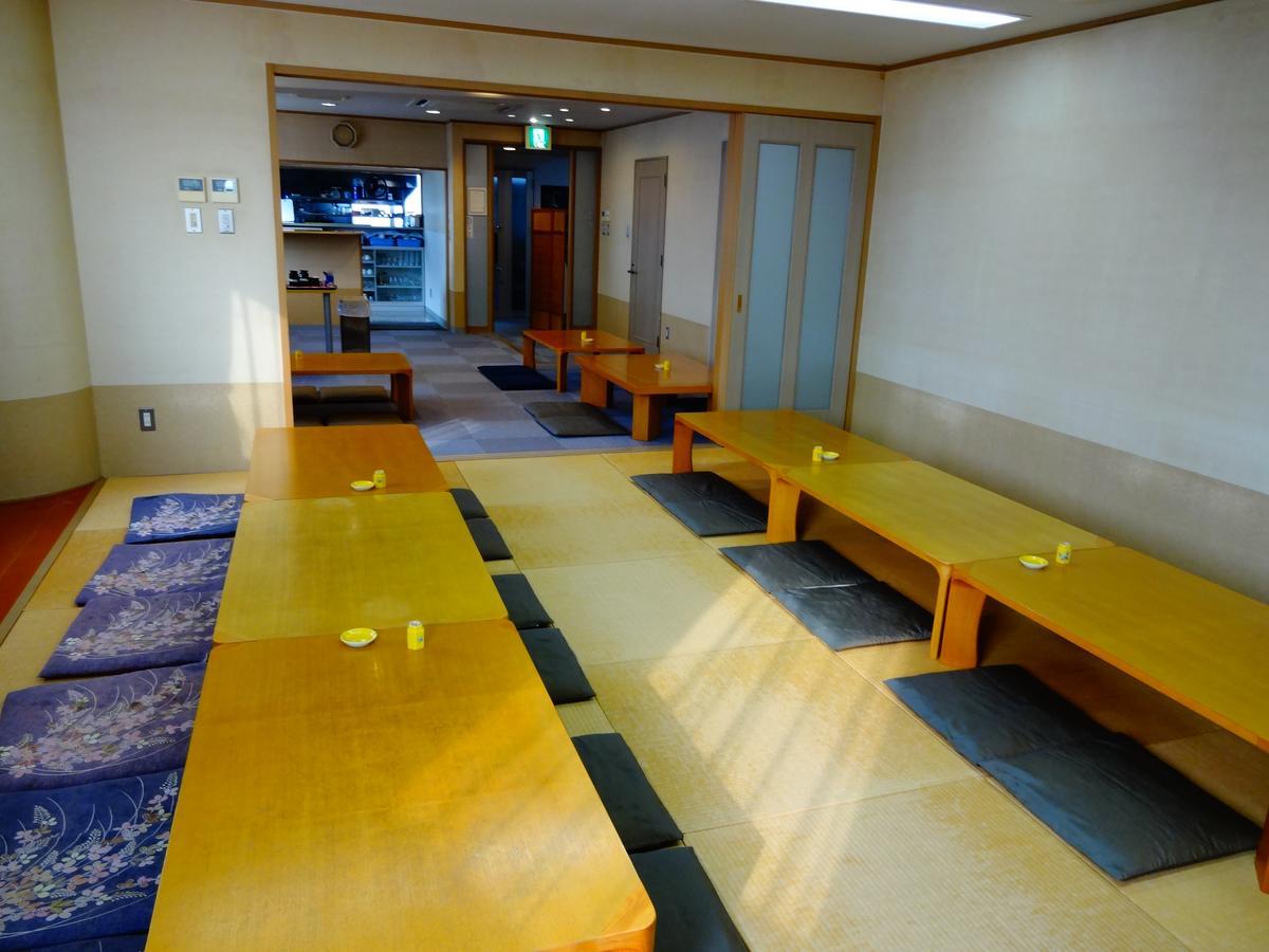 Hotel Kokomo Shimanto  Extérieur photo