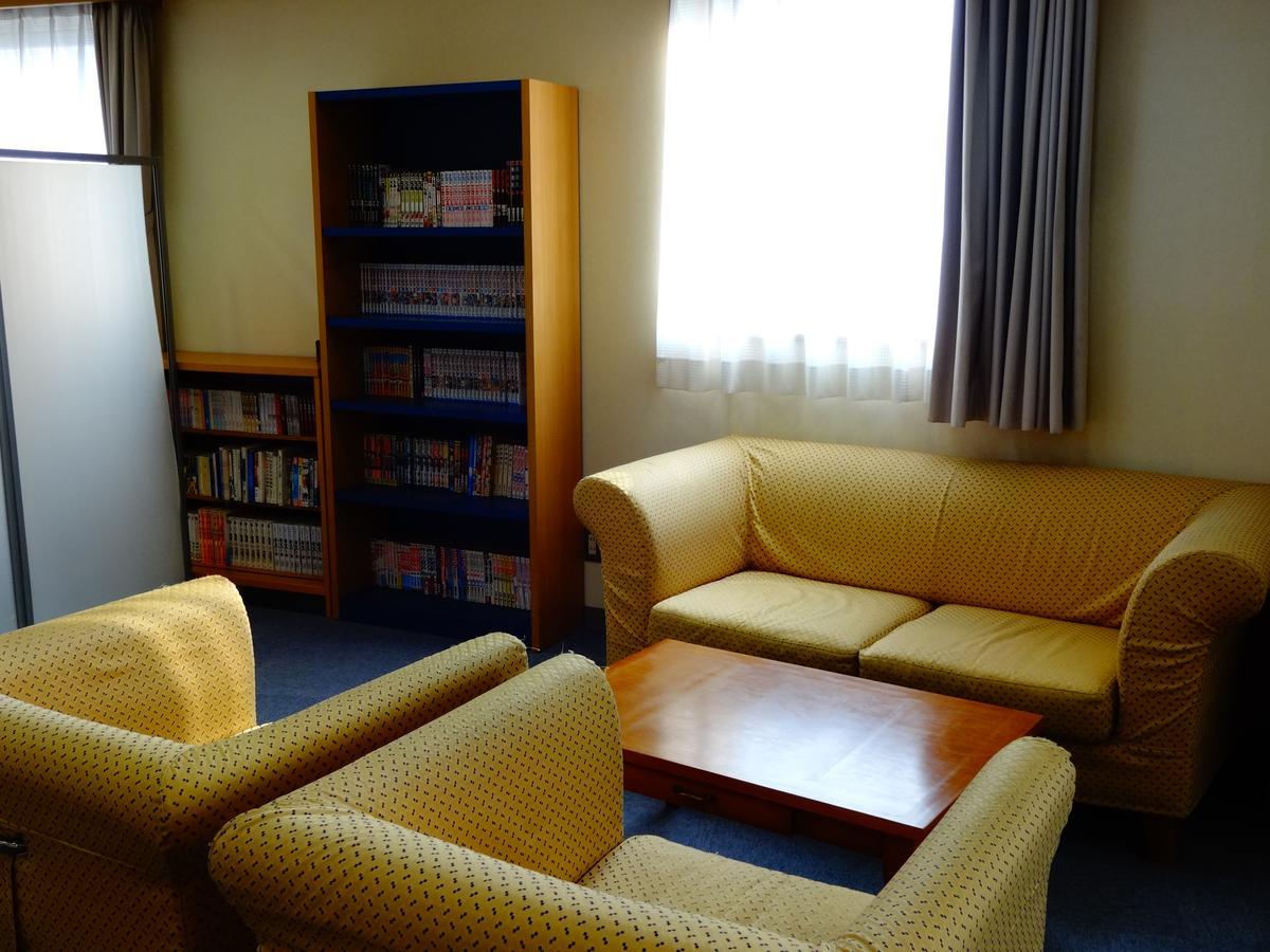 Hotel Kokomo Shimanto  Extérieur photo