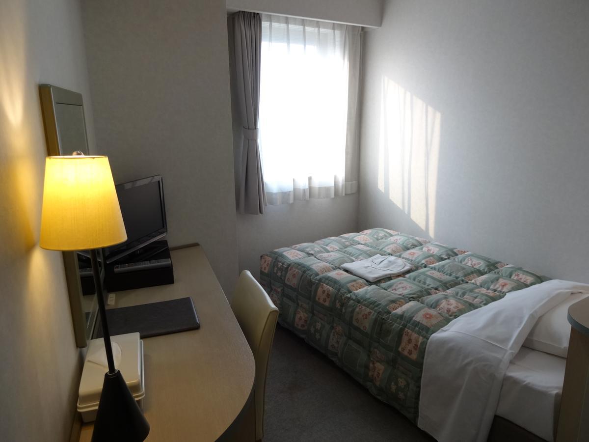 Hotel Kokomo Shimanto  Extérieur photo