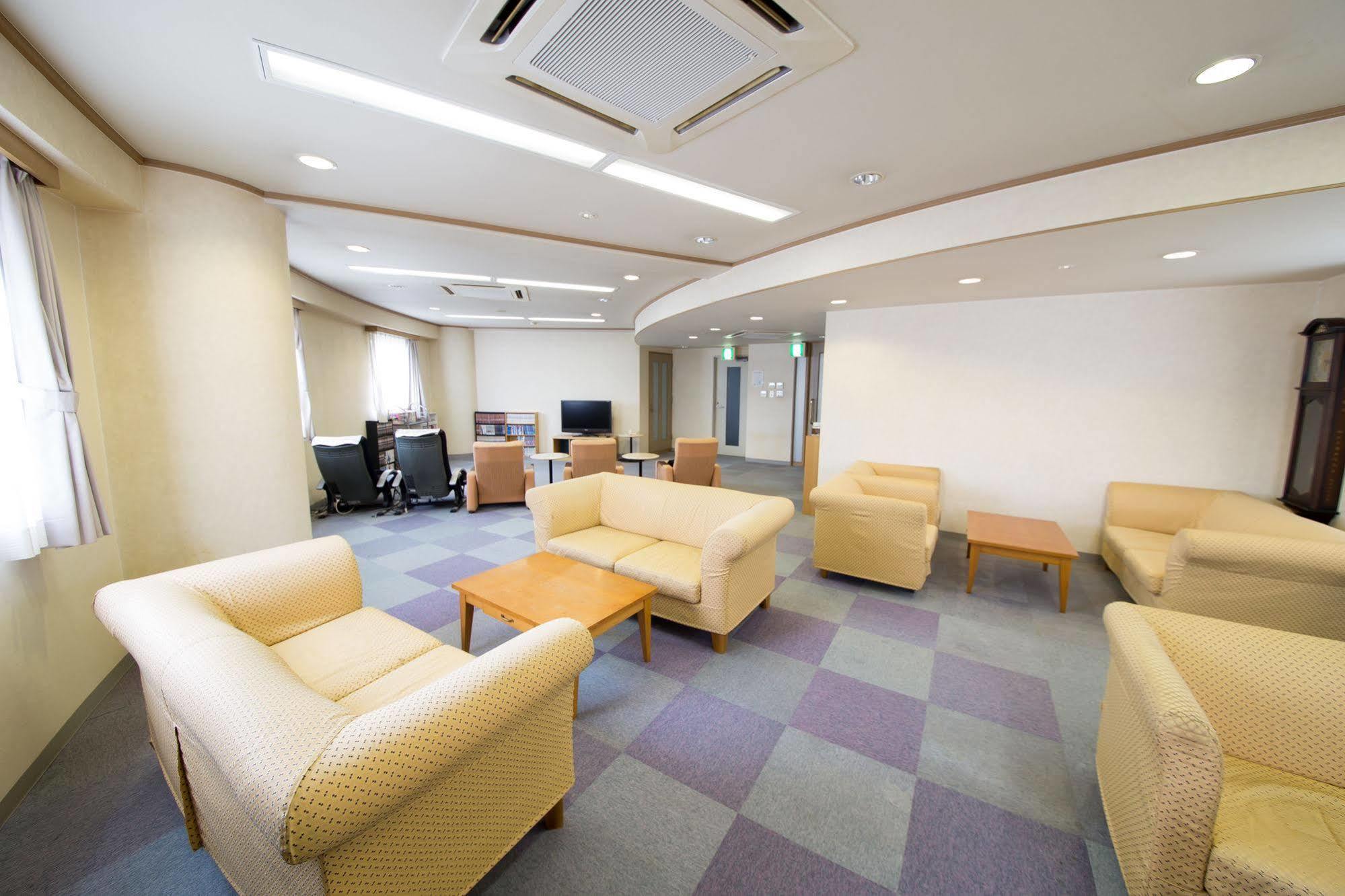 Hotel Kokomo Shimanto  Extérieur photo