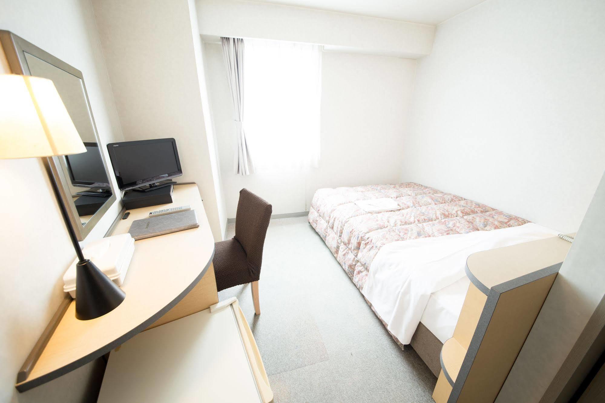 Hotel Kokomo Shimanto  Extérieur photo