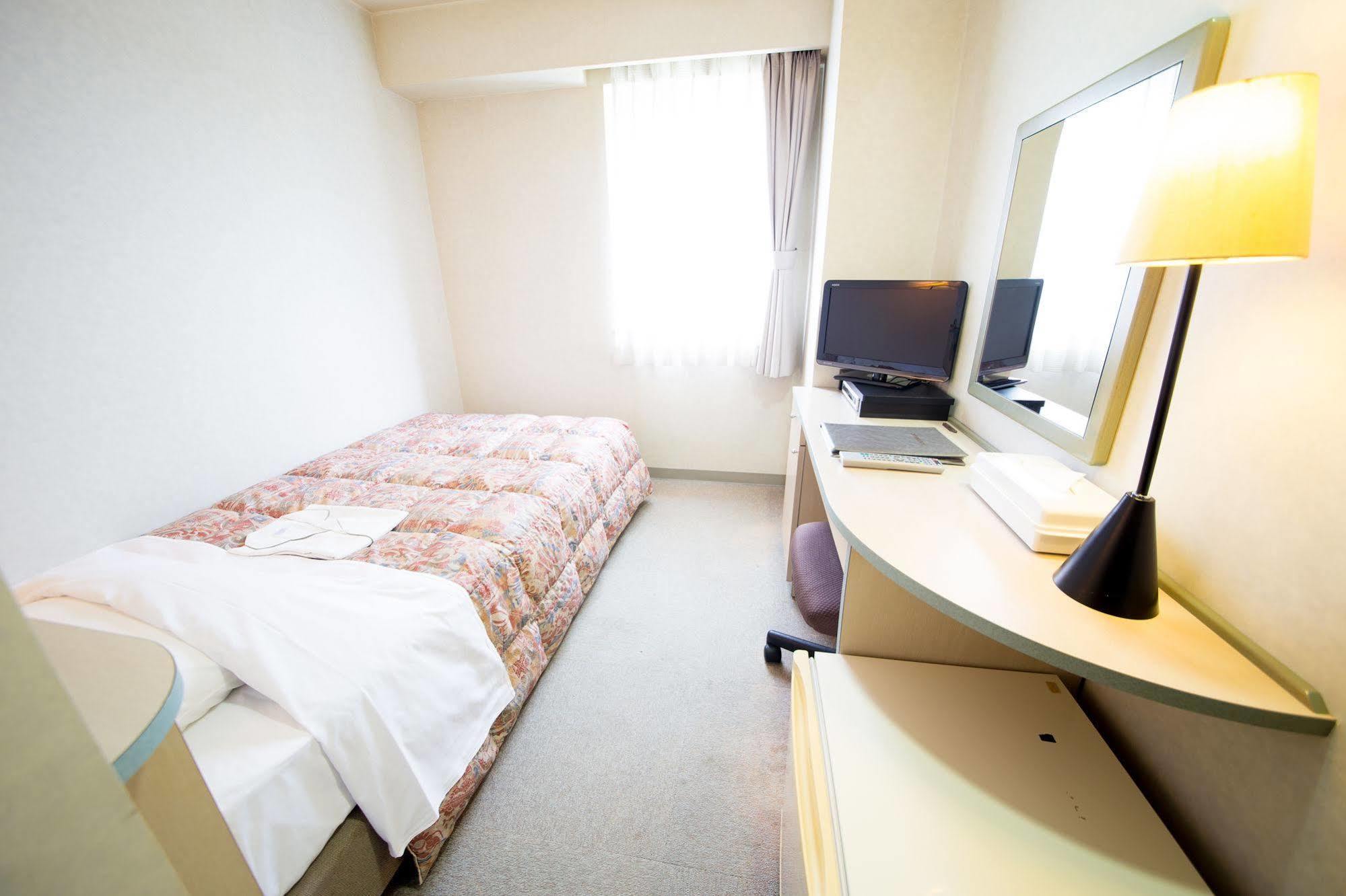 Hotel Kokomo Shimanto  Extérieur photo