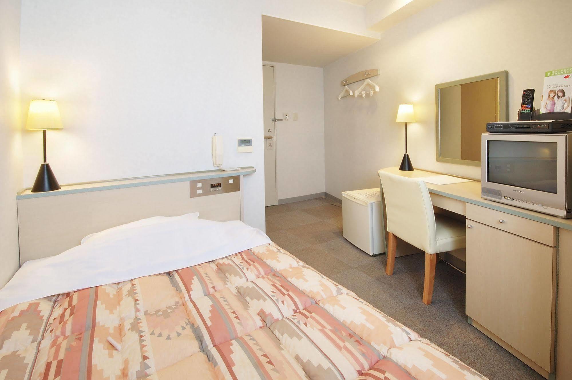 Hotel Kokomo Shimanto  Extérieur photo