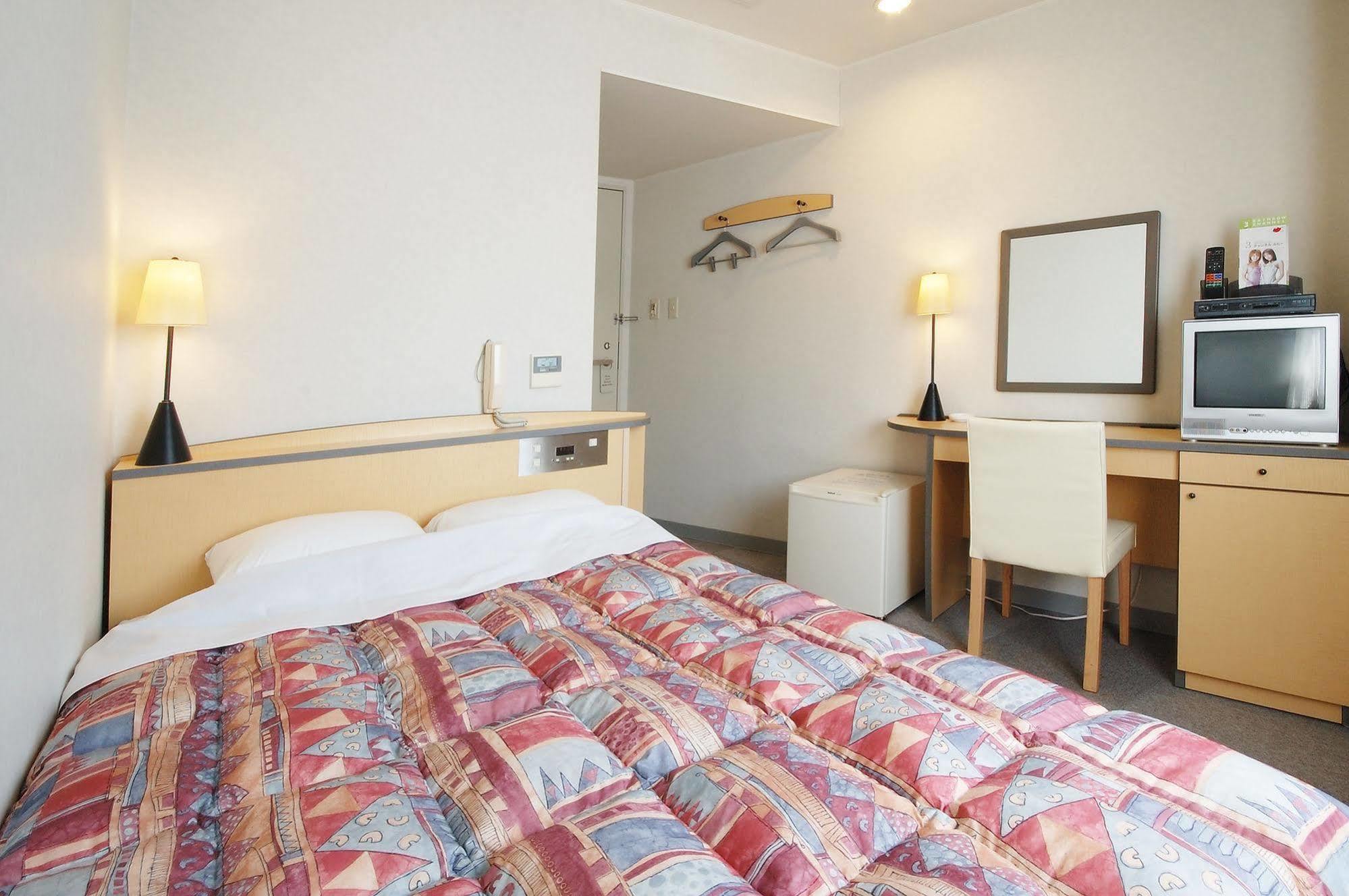 Hotel Kokomo Shimanto  Extérieur photo