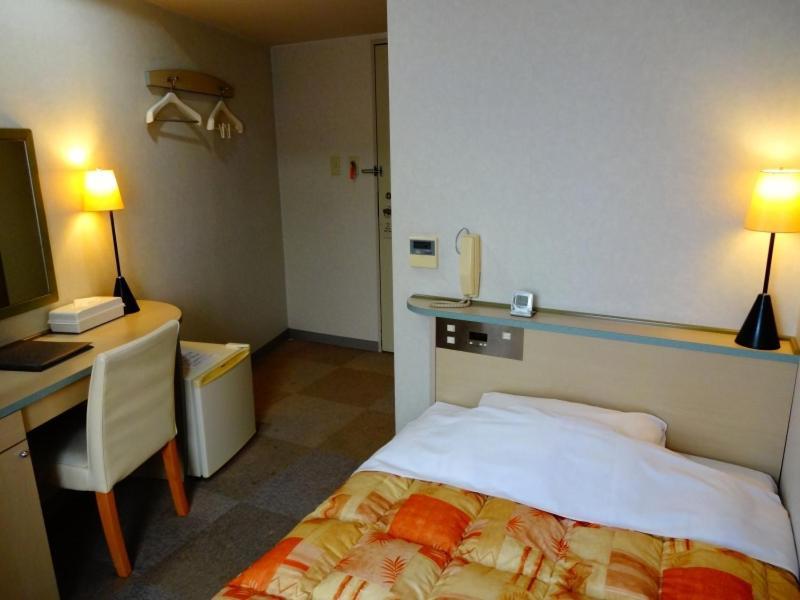 Hotel Kokomo Shimanto  Extérieur photo