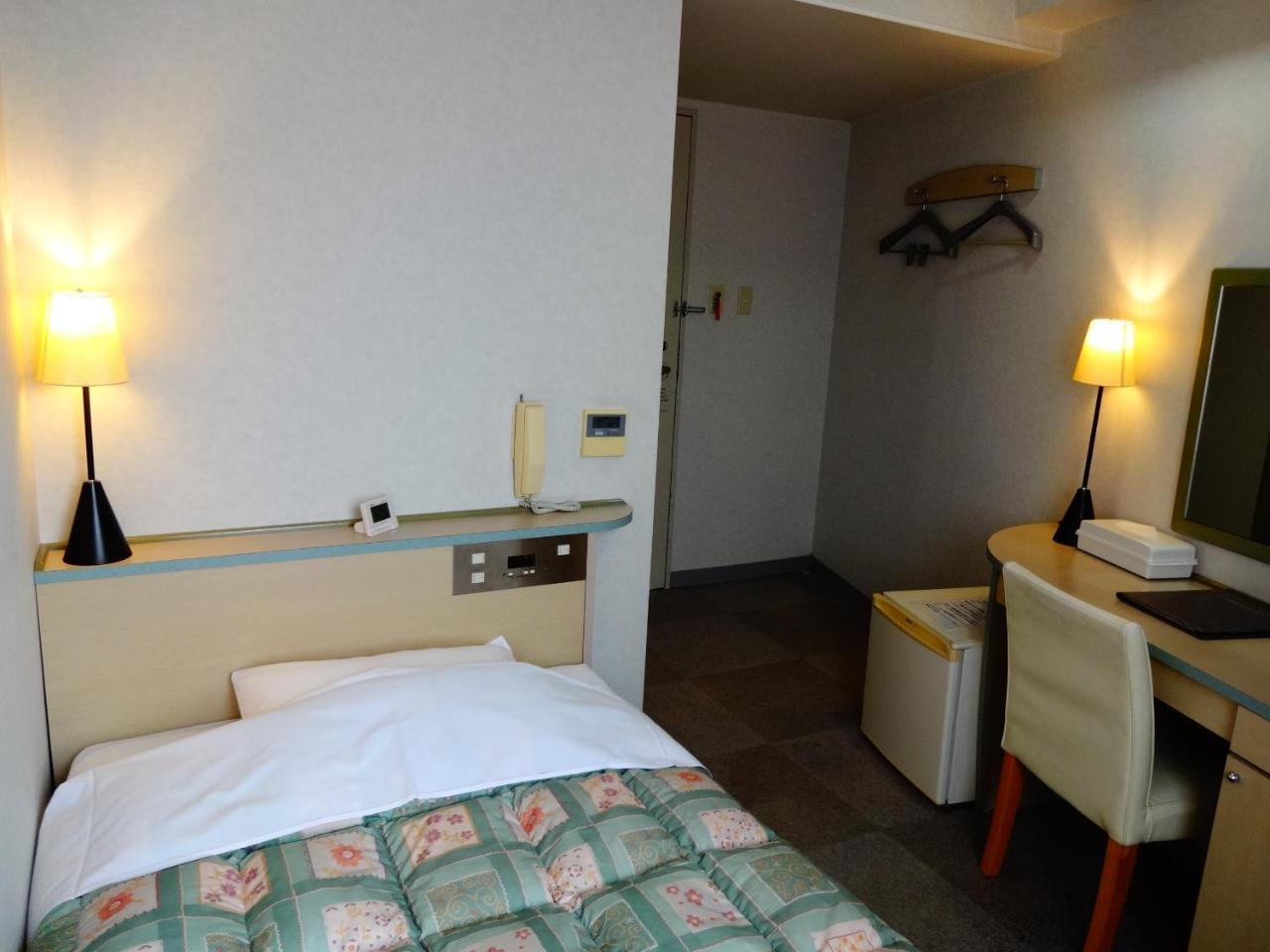 Hotel Kokomo Shimanto  Extérieur photo